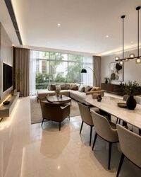 RESIDENCES AT EMERALD HILL (D9), Apartment #586746271